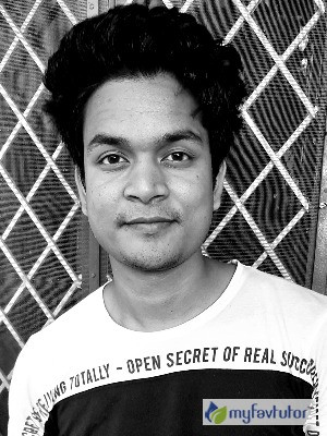 Home Tutor Rahul Negi 248001 T0cf2843f6f2163