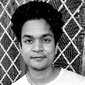 Home Tutor Rahul Negi 248001 T0cf2843f6f2163