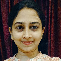 Home Tutor Pooja Havali 581111 T0cf8950c39a189