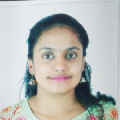Home Tutor Roopini R Shankar 570022 T0cfa061e4cbfd5