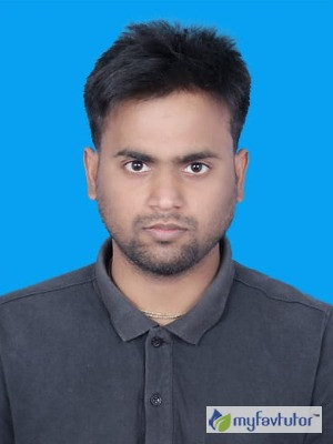 Home Tutor Chetan Chandrashekhar 834003 T0d058123f64317