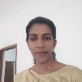 Home Tutor Cintil Jose 685514 T0d106c5f8cb9d5