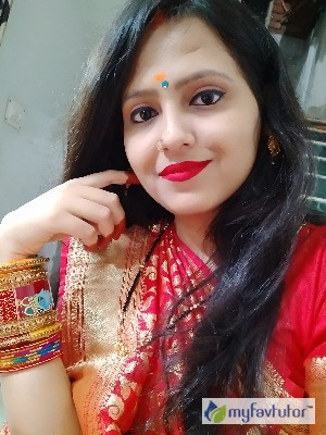 Home Tutor Madhuri Pandey 100221 T0d13ec73ba8330