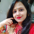 Home Tutor Madhuri Pandey 100221 T0d13ec73ba8330