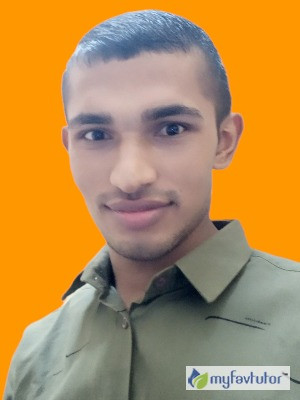 Home Tutor Surendra Saini 342601 T0d1a7f405a6a99