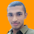 Home Tutor Surendra Saini 342601 T0d1a7f405a6a99