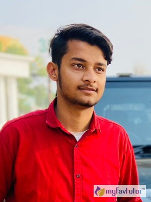Home Tutor Harsh Sharma 121004 T0d283c256c2081