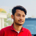 Home Tutor Harsh Sharma 121004 T0d283c256c2081