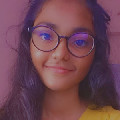 Home Tutor Shalini Upadhyay 110037 T0d2fede78b5082
