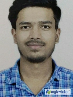 Home Tutor Rohit Kumar 263153 T0d30fc64af4b26