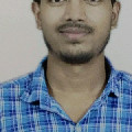 Home Tutor Rohit Kumar 263153 T0d30fc64af4b26