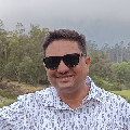 Home Tutor Jignesh Kadvani 360007 T0d33513904d774