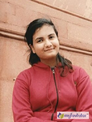 Home Tutor Sumaiya Shivani 110009 T0d38381083f621