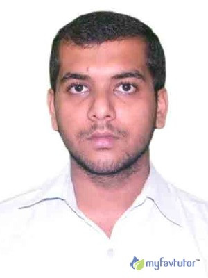 Home Tutor Arka Bairagi 712123 T0d40d08a4c3cc4
