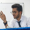 Home Tutor Nikhil Sethi 141008 T0d4432247e0571