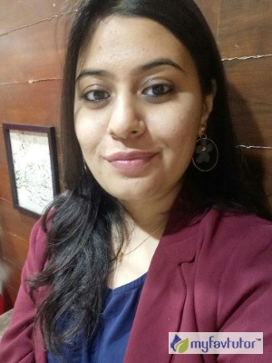 Home Tutor Hemali Khanna 462016 T0d469ab8729a84