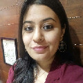 Home Tutor Hemali Khanna 462016 T0d469ab8729a84