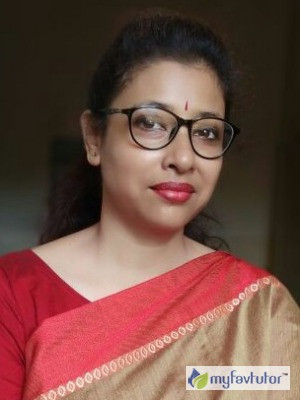 Home Tutor Joyita De 700101 T0d4a82e62d9fde