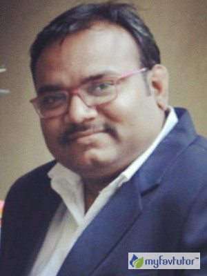 Home Tutor Sachin Ingle 410506 T0d52603db4efce
