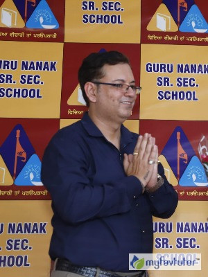 Home Tutor Akash Sharma 120001 T0d5346f32d0005
