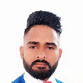 Home Tutor Jagjeet Singh 152123 T0d546082eec71f