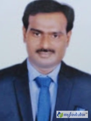 Home Tutor Ramesh Mentham 500037 T0d56ffb346e299