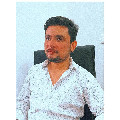 Home Tutor Rohit Dixit 251002 T0d5a41f1c5e271