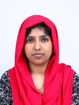 Home Tutor Jisna Hameed 683503 T0d5c47defa833c