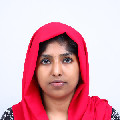 Home Tutor Jisna Hameed 683503 T0d5c47defa833c