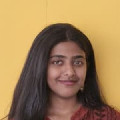 Home Tutor Akhila Anil Anil 110045 T0d63e6d3c4d109