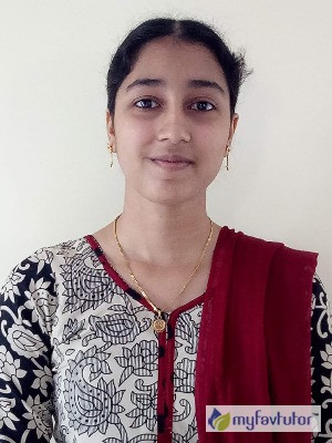 Home Tutor Bhargavi Manduri 521151 T0d64da53f3ec11
