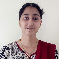 Home Tutor Bhargavi Manduri 521151 T0d64da53f3ec11