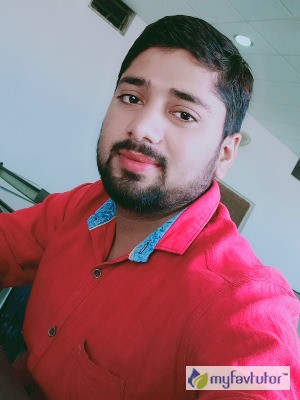 Home Tutor Rakesh Bhatt 485001 T0d6799fcd0395d