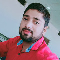 Home Tutor Rakesh Bhatt 485001 T0d6799fcd0395d