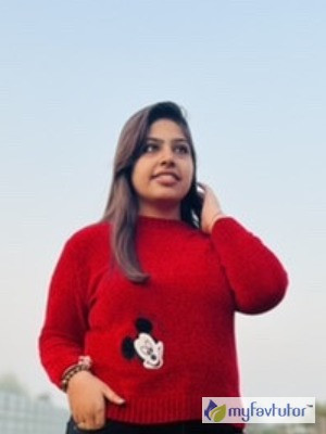 Home Tutor Ritika 132001 T0d6d5ea0292c49