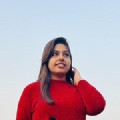 Home Tutor Ritika 132001 T0d6d5ea0292c49