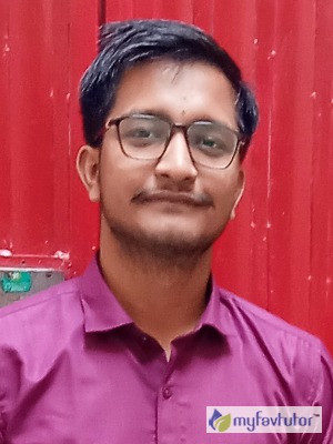 Home Tutor Ashutosh Mishra 201309 T0d764caa0074c9