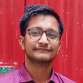 Home Tutor Ashutosh Mishra 201309 T0d764caa0074c9