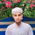 Home Tutor Sadique Mondal 741404 T0d7d30b3793800