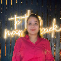Home Tutor Tanya Sharma 110040 T0d7d977ac6a7b1