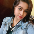 Home Tutor Nikita Dutta 734006 T0d86a31b402b56
