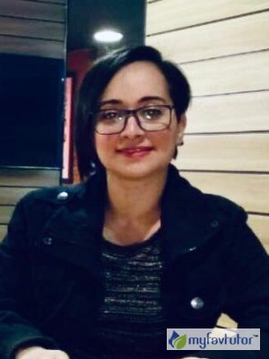 Home Tutor Marina Ghattas 424010 T0d8737591063c7