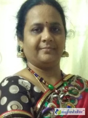 Home Tutor Radha Kumari 530046 T0d8964a362c514