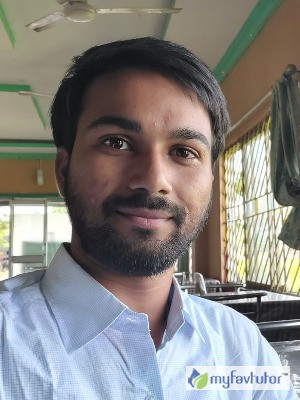 Home Tutor Anjum Parvez 732125 T0d8a5028655221