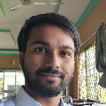 Home Tutor Anjum Parvez 732125 T0d8a5028655221