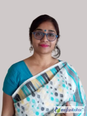 Home Tutor Swati Dutta 700156 T0d8ca0f4f7766c