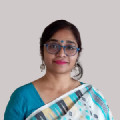 Home Tutor Swati Dutta 700156 T0d8ca0f4f7766c