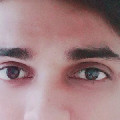 Home Tutor Md Tariq 741235 T0da4d569ed5a98