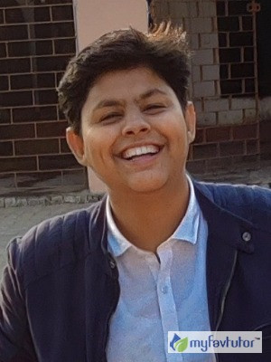 Home Tutor Shubham Shubham 854301 T0db1bf71aa082d