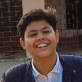 Home Tutor Shubham Shubham 854301 T0db1bf71aa082d